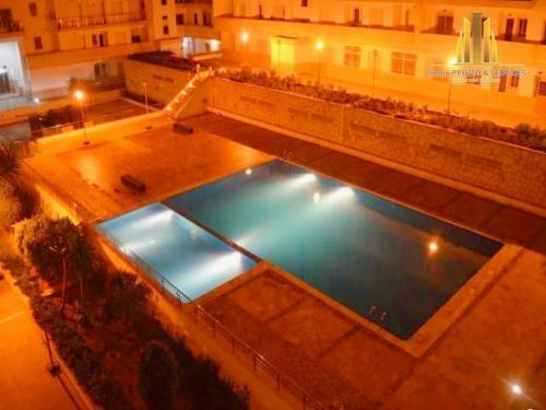 Apartamento Appartement Islane