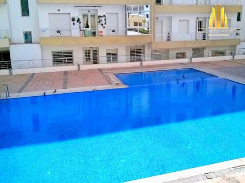 Apartamento Appartement Islane