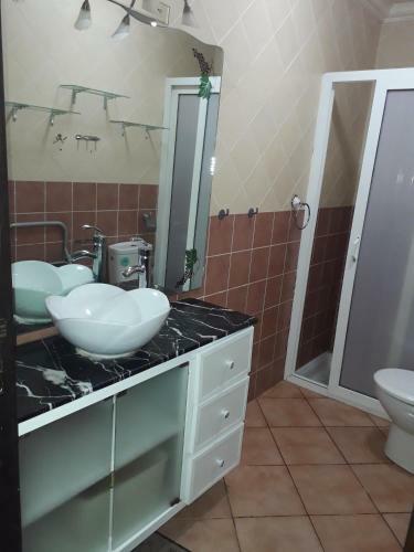 Apartamento Taghazout