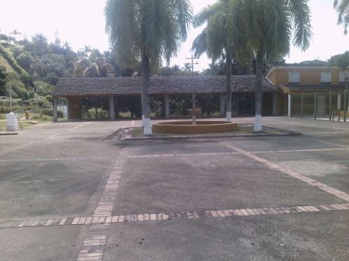 Finca San Cayetano Hermosa Y Amplia
