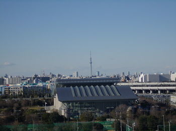 Spa & Hotel Maihama Eurasia