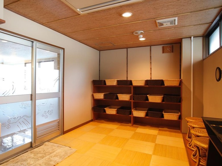 Hotel Gion Shinmonso