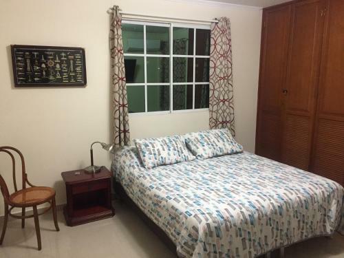 Stone Creek Barranquilla