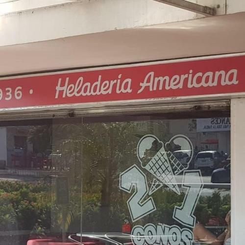 Hotel Imperio Inn 74