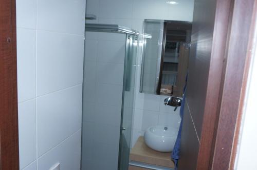 Apartamento Apto Central, Bonito Y Completo