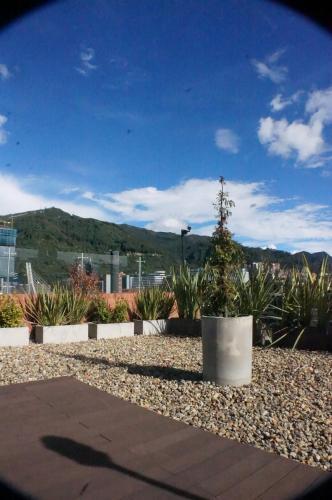 Apartamento Apto Central, Bonito Y Completo