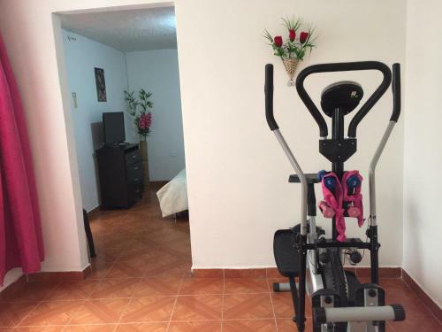 Airport Room & Direct Transport