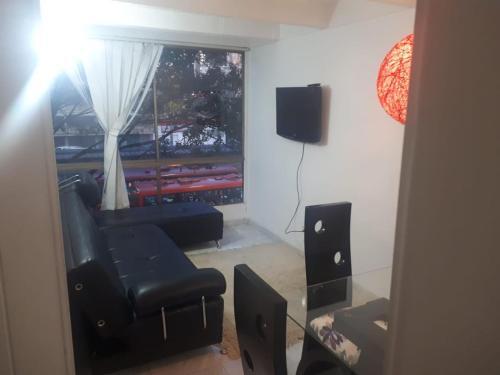 Apartamento Portal 55