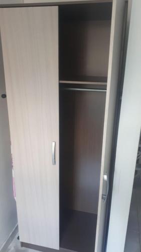 Apartamento Portal 55