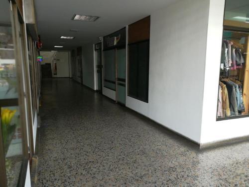 Comodo Apartamento En Excelente Ubicacion