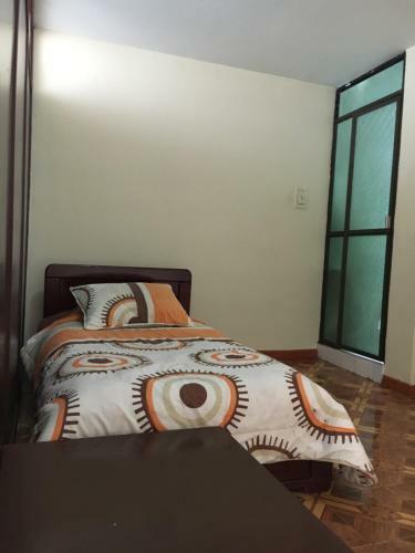 Hotel Manila Plaza
