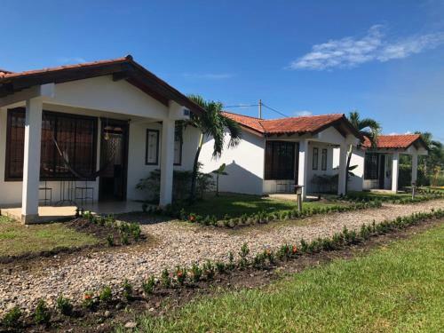 Agroturismo Hotel Jaypu