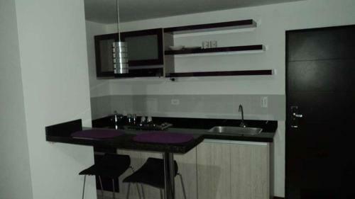 Hotel Plaza Norte