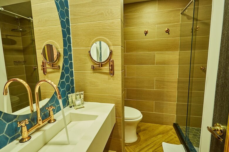 Hotel Faranda Collection Cali