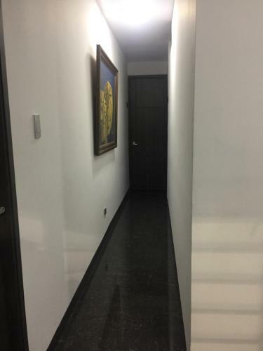 Hotel Siglo 21