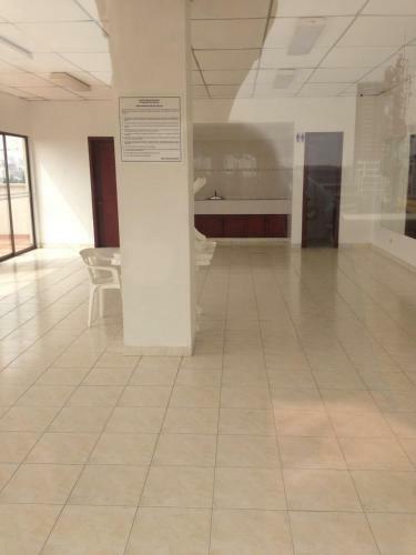 Apartamento 302 Alejandria