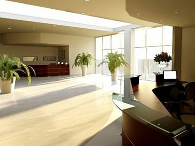 Quality Hotel & Suites Nantes