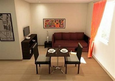 Quality Hotel & Suites Nantes