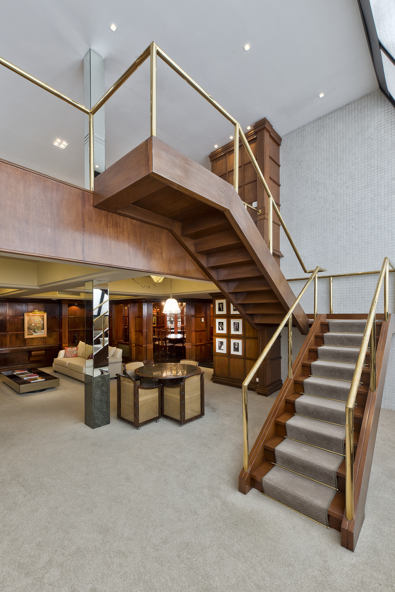 Bourbon Curitiba Convention Hotel