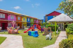 Marupiara Hotel