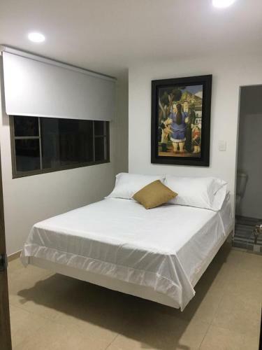 Tagal Hotel Boutique