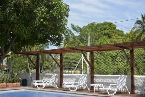 Sant� Sebastian Hotel Boutique