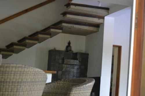 Posada San Andr�s Scuba Boutique Hotel