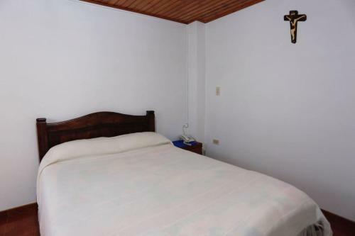 Hotel Victoria Perla Real