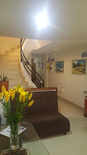 Shalom Hotel - Duitama