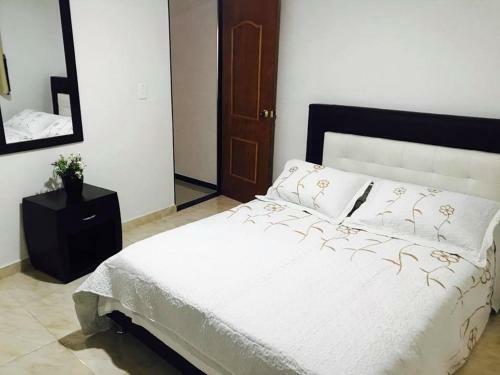 Hotel Mirador De Santa B�rbara