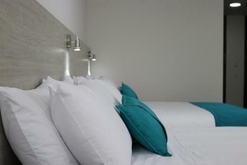 Arame Hotel