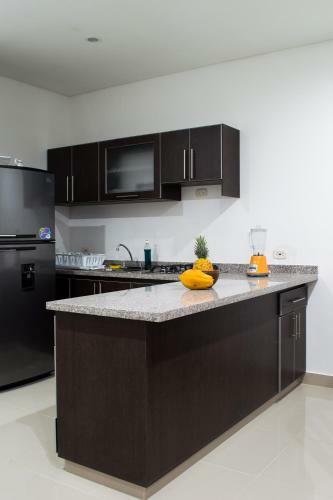Casa Vacacional Flandes