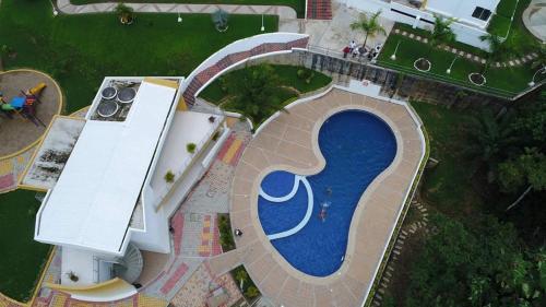 Apartamento Florencia Caquet� Colombia