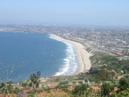 Hotel Candlewood Suites Hawthorne Lax