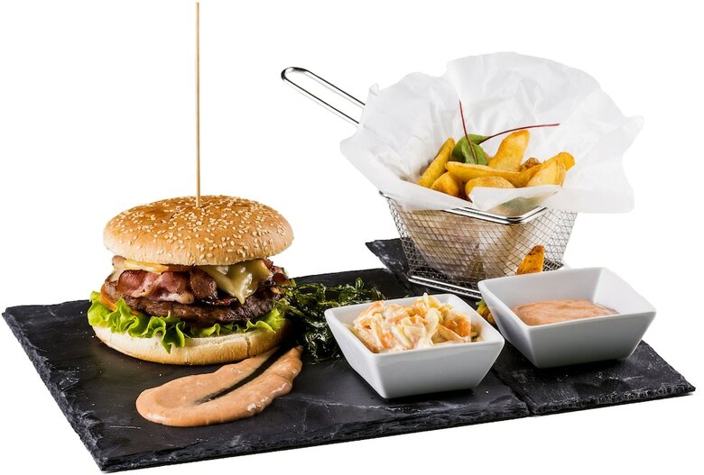 Hotel Aristos