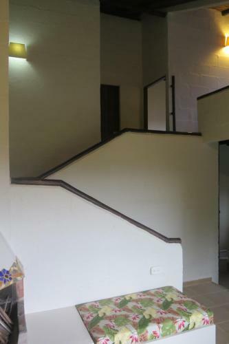 Hotel Ecolodge Bahia Del Pe��n