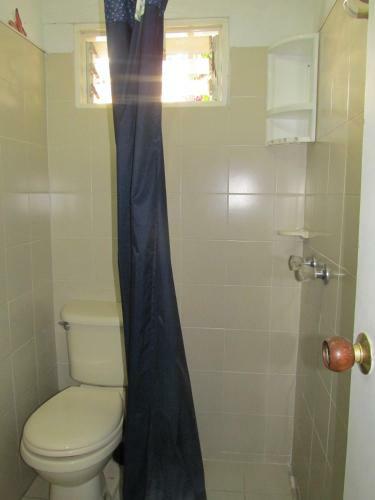 Apartamento Hospedaje Nuestra Casa