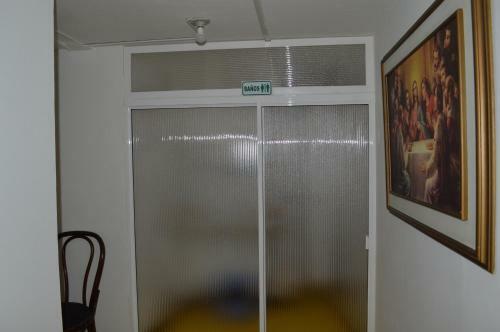 Nomada Hostel