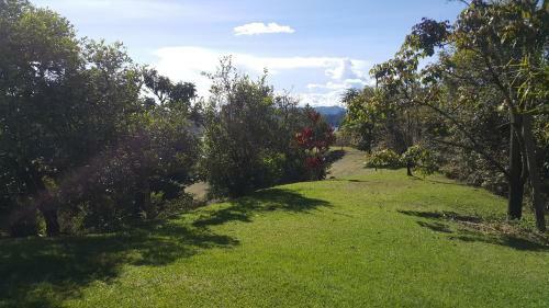 Hotel Villa El Oasis Guatape Lake