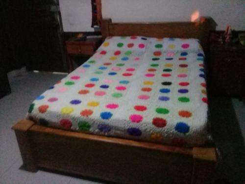 Hotel Atenas Jeric�
