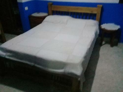Hotel Atenas Jeric�
