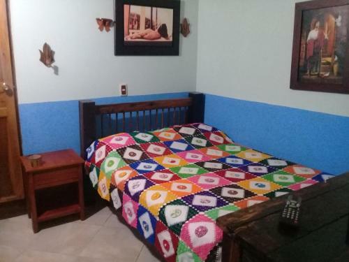 Hotel Atenas Jeric�