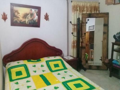 Hotel Atenas Jeric�