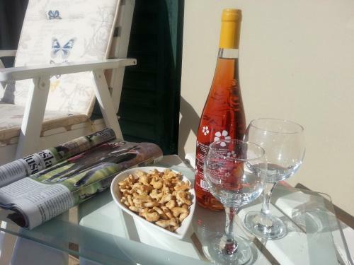 Hotel Dubrovnik Residence