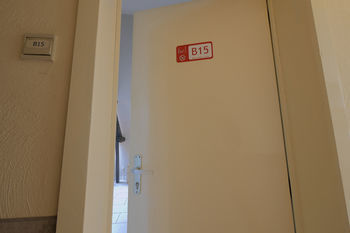 Apartamento Condo Gardens Leuven