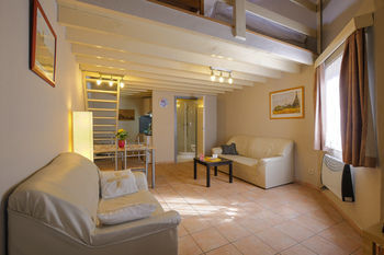 Apartamento Condo Gardens Leuven