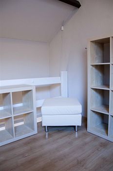Apartamento Condo Gardens Leuven