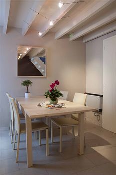 Apartamento Condo Gardens Leuven