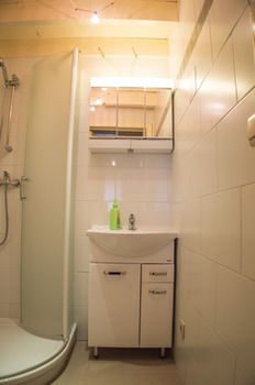 Apartamento Condo Gardens Leuven