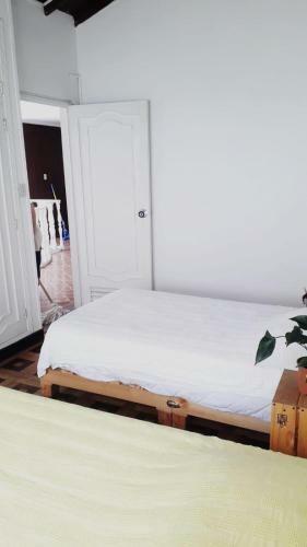Hostal Calibr�, La Casa Libre Del R�o